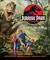 Jurassic Park: Ultimate Visual History