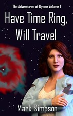 Have Time Ring, Will Travel