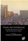Power and Architecture: The Construction of Capitals and the Politics of Space