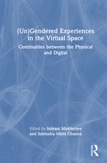 (Un) Gendered Experiences in the Virtual Space