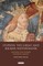 Stephen the Great and Balkan Nationalism