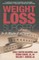 Weight Loss Surgery