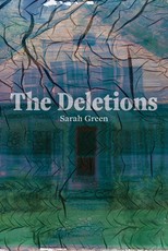The Deletions