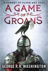 A Game of Groans