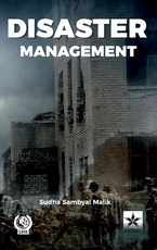 Disaster Management