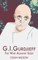 G.I. Gurdjieff