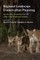 Regional Landscape Conservation Planning