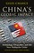 China's Global Impact