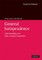 General Jurisprudence