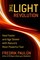 The Light Revolution