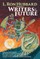 L. Ron Hubbard Presents Writers of the Future Volume 32