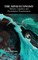 The Mind Economy: Memory, Cognition, and Psychological Transformation