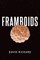 Framboids