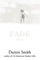 Fade
