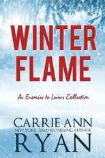 Winter Flame