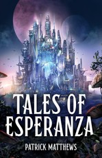 Tales of Esperanza