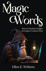 Magic Words