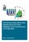 Combining Green-Blue-Grey Infrastructure for Flood Mitigation and Enhancement of Co-Benfits