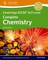 Cambridge Igcse and O Level Complete Chemistry 4th Edition