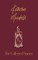 The Collected Stories