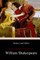 Romeo and Juliet
