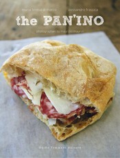 The Pan''ino