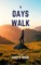 A Days Walk