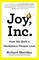 Joy, Inc.