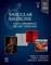 Vascular Medicine: A Companion to Braunwald's Heart Disease