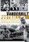 Vanderbilt Football