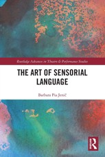 The Art of Sensorial Language