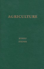 Agriculture