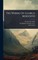 The Works Of George Meredith