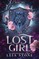 Stone, L: Lost Girl