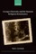 Georges Florovsky and the Russian Religious Renaissance