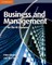 Business and Management for the IB Diploma