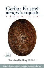 ReykjavÃ­k Requiem