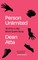Person Unlimited