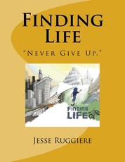Finding Life