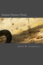 Intimate Distance