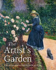 The Artist's Garden