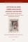 Antonio Da Rho, Three Dialogues Against Lactantius
