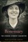 Rosemary
