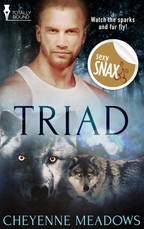 Triad