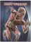 Body Worlds. The Original Exhibition