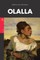 Olalla