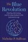 The Blue Revolution