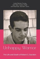 Unhappy Warrior
