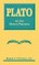 Plato on the Human Paradox