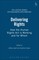 Delivering Rights